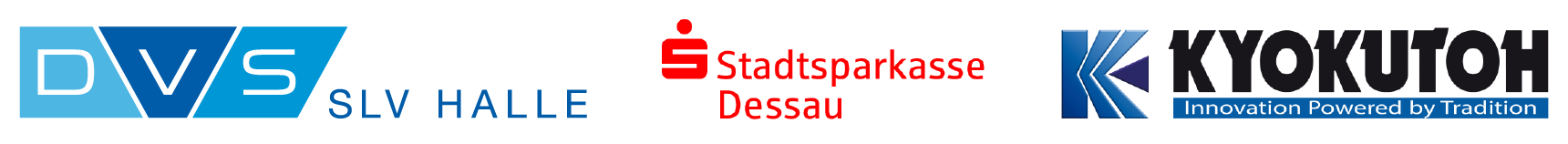 Sponsoren Konzerte Dessau