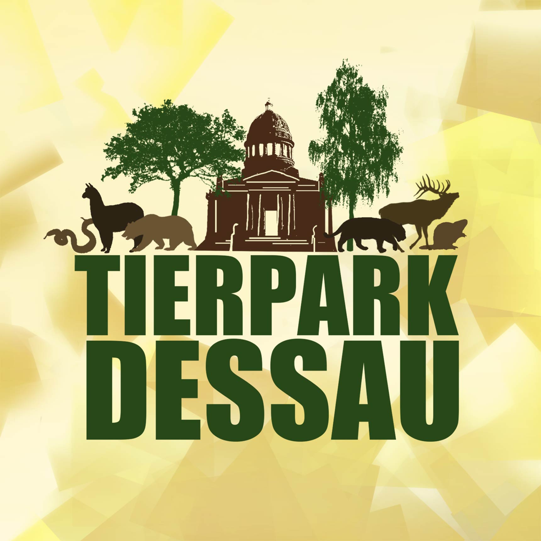 Sponsoren Konzerte Dessau