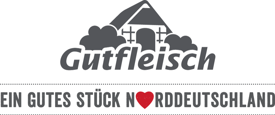 Logo Gutfleisch